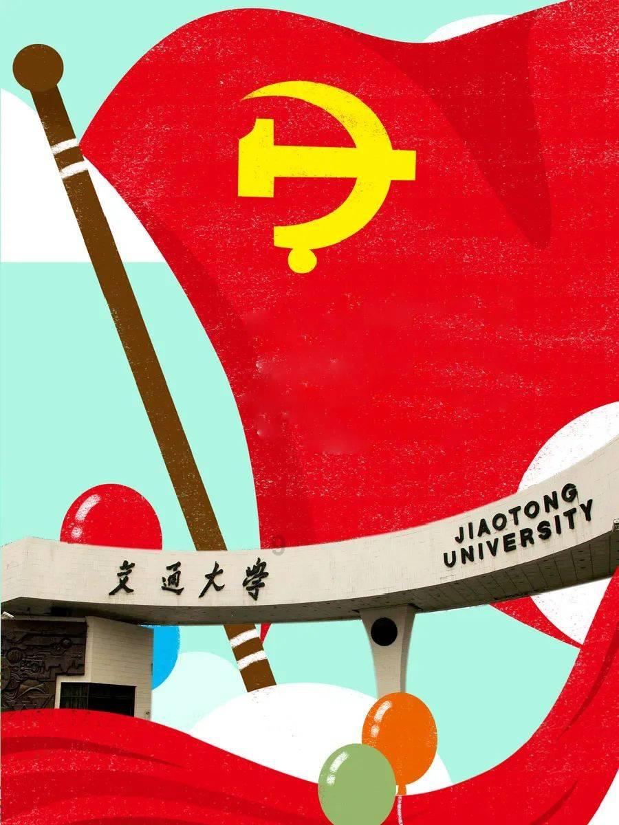 再见巴萨！换帅，4线失利，拉波尔塔通牒，葡萄牙名帅接手