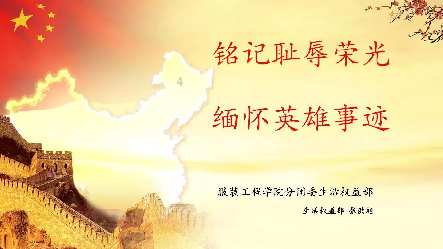 手颤不已？终极解决方案帮你告别手抖！