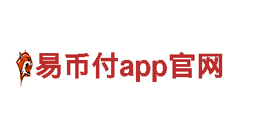 logo图片